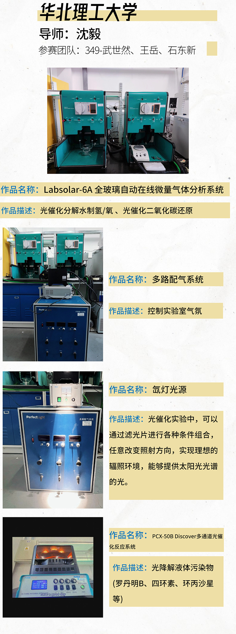 華北理工大學(xué)-沈毅-武世然＆王岳＆石東新.jpg