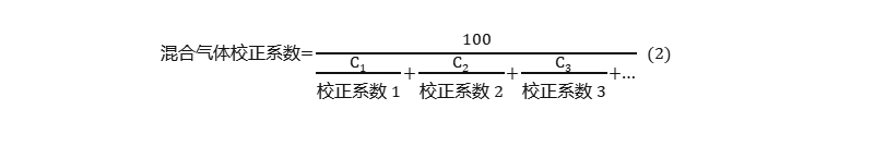 氣體流量,，你設置對了嗎？.jpg