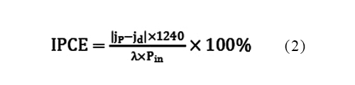 光電轉(zhuǎn)換效率IPCE計算公式.jpg