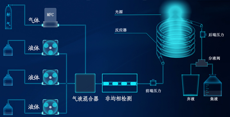 PLR-SMCR1000多相微通道反應(yīng)系統(tǒng).png