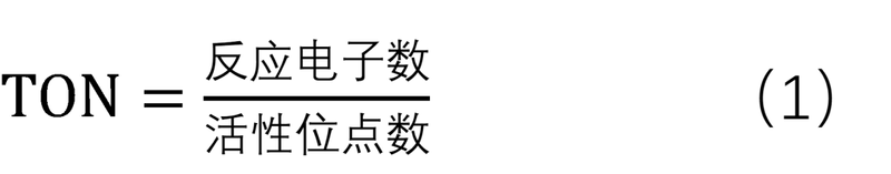 TON解釋